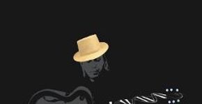 Uma Guitarra no Tom, com Victor Biglione