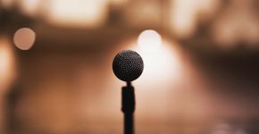 Inscrições para cursos gratuitos no Centro Livre de Música (CLM) de São Bernardo encerram nesta quarta