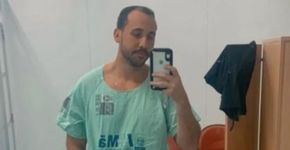 Foto: (Reprodução)
