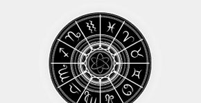 Horóscopo do dia: previsão para os 12 signos em 04/05/2026
