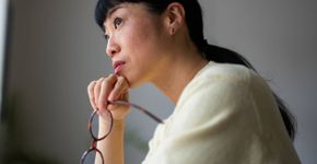 Foto: (WhiteTea/istock)