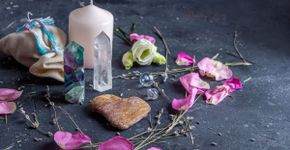Confira o ritual de proteção de cada signo do zodíaco