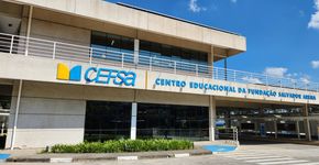 Colégio no ABC paulista oferece vagas em cursos gratuitos