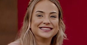 Foto: (Reprodução/TVGlobo)