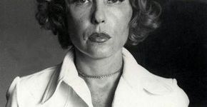 Assista a uma aula sobre Clarice Lispector ministrada por José Miguel Wisnik