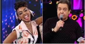Foto: (Reprodução/TVGlobo)
