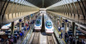 Foto: (SeanPavonePhoto/iStock)