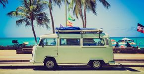 Programa de milhas lança vaquinha virtual de viagens sem dinheiro