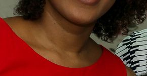 O que você vai ser… antes de crescer