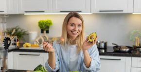 Saúde do coração: entenda como a alimentação pode aumentar os riscos cardiovasculares