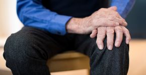 Foto: (Daisy-Daisy/istock)