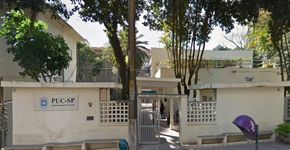 Ex-aluno é morto por segurança em campus da PUC, em São Paulo