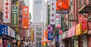 Foto: (andyparker72/iStock)