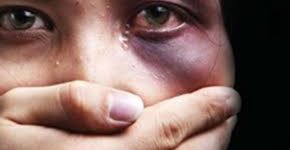 Grupos das redes secretas aplaudem o feminicídio e ódio à mulher