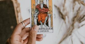 Tarot semanal: previsão para os signos de 22 a 28 de setembro de 2025