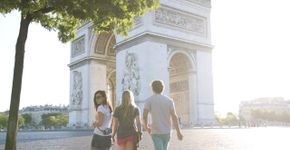 12 coisas que você sentirá falta depois de um intercâmbio na Europa