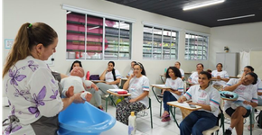 Foto: (Divulgação)