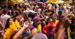 Foto: (Istock/MesquitaFMS)