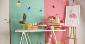 Foto: (iStock | fotostorm)