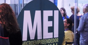 Foto: (Reprodução/Internet)