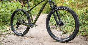Bikes