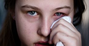 Foto: (has2006/istock)