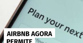 Airbnb libera parcelamento em até 6x sem juros no Brasil