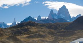 Foto: (Divulgação/ Patagonia Experience Travel)