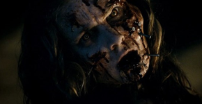 Foto: (divulgação/Warner Bros. Pictures)