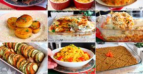 Foto: (divulgação/Receitas que Amo)