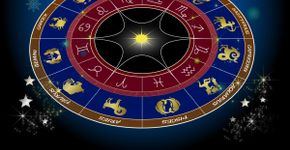 Horóscopo semanal: previsões para os signos de 22 a 28 de dezembro de 2025