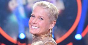 Xuxa perde recurso contra Google para remover buscas sobre filme