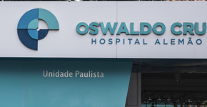 Foto: (divulgação)