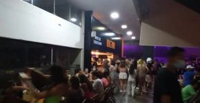 Foto: (Reprodução/DF Legal)