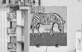 Agenda event: Olivier Anquier abre centro cultural no centro de SP com exposição gratuita de suas fotografias pelo Brasil
