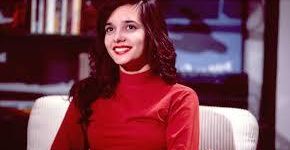 Daniella Perez faria aniversário hoje e mãe presta homenagem