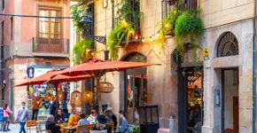 Onde comer e beber em Barcelona: melhores restaurantes e bares da cidade