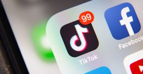 Foto: (5./15 WEST/iStock)