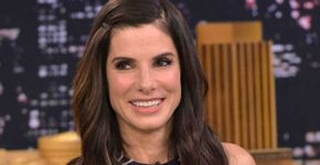 Sandra Bullock critica uso de ‘filho adotivo’ e é apoiada