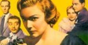 Acesso gratuito a filmes, livros, cursos e aulas de idiomas