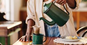 Foto: (iStock/ JLco - Julia Amaral)