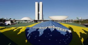 Foto: (Reprodução)