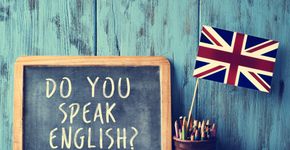 5 dicas valiosas para praticar inglês de graça
