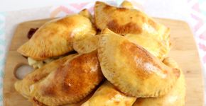 Foto: (Receitas que amo)