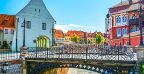 Foto: (Istock)
