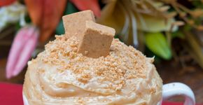 Foto: (Foto/Receita: Gabriela Rossi para Cozinha do Bom Gosto)