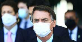 Foto: (Marcelo Camargo / Agência Brasil)