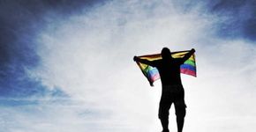 Veja 8 casos de homofobia que aconteceram em 2016