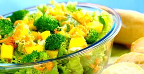 Alunos de nutrição da USP criam blog com dicas gastronômicas