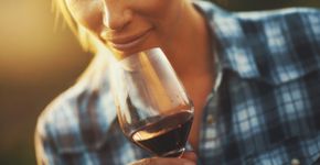 Foto: (gilaxia/istock)